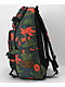 Poler Journey Floral Backpack - Thumbnail image 4 of 9