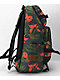 Poler Journey Floral Backpack - Thumbnail image 5 of 9