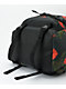 Poler Journey Floral Backpack - Thumbnail image 6 of 9