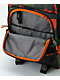 Poler Journey Floral Backpack - Thumbnail image 7 of 9
