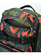 Poler Journey Floral Backpack - Thumbnail image 8 of 9