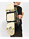 Poler Journey Floral Backpack - Thumbnail image 9 of 9
