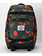 Poler Journey Floral Backpack - Thumbnail image 1 of 9
