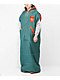 Poler Murray Lake Teal Napsack - Thumbnail image 4 of 7