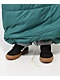 Poler Murray Lake Teal Napsack - Thumbnail image 5 of 7