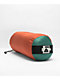 Poler Murray Lake Teal Napsack - Thumbnail image 7 of 7