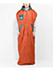 Poler Murray Lake Teal Napsack - Thumbnail image 2 of 7