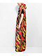 Poler Napsack CK Wash Reversible Napsack - Thumbnail image 4 of 11