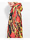 Poler Napsack CK Wash Reversible Napsack - Thumbnail image 5 of 11