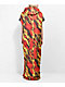 Poler Napsack CK Wash Reversible Napsack - Thumbnail image 6 of 11