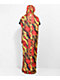Poler Napsack CK Wash Reversible Napsack - Thumbnail image 7 of 11