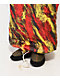 Poler Napsack CK Wash Reversible Napsack - Thumbnail image 10 of 11