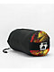 Poler Napsack CK Wash Reversible Napsack - Thumbnail image 11 of 11