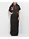 Poler Napsack CK Wash Reversible Napsack - Thumbnail image 2 of 11