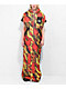 Poler Napsack CK Wash Reversible Napsack - Thumbnail image 1 of 11