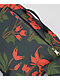 Poler Orchid Floral Fanny Pack