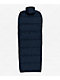 Poler Shoreline Blue Napsack - Thumbnail image 3 of 11