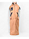 Poler Shoreline Blue Napsack - Thumbnail image 4 of 11