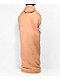 Poler Shoreline Blue Napsack - Thumbnail image 5 of 11
