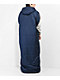 Poler Shoreline Blue Napsack - Thumbnail image 8 of 11