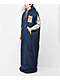 Poler Shoreline Blue Napsack - Thumbnail image 9 of 11