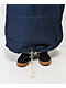Poler Shoreline Blue Napsack - Thumbnail image 11 of 11
