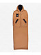 Poler Shoreline Blue Napsack - Thumbnail image 2 of 11