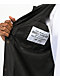 Poler Sprouts Black Coaches Jacket - Thumbnail image 5 of 5