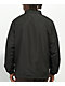 Poler Sprouts Black Coaches Jacket - Thumbnail image 2 of 5
