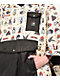 Poler x Dark Seas Reversible Poncho - Thumbnail image 3 of 10
