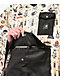Poler x Dark Seas Reversible Poncho - Thumbnail image 4 of 10