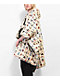 Poler x Dark Seas Reversible Poncho - Thumbnail image 5 of 10