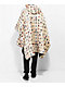 Poler x Dark Seas Reversible Poncho - Thumbnail image 6 of 10