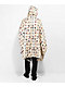 Poler x Dark Seas Reversible Poncho - Thumbnail image 7 of 10