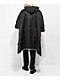 Poler x Dark Seas Reversible Poncho - Thumbnail image 9 of 10