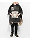 Poler x Dark Seas Reversible Poncho - Thumbnail image 2 of 10
