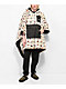 Poler x Dark Seas Reversible Poncho - Thumbnail image 1 of 10
