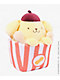 Pompompurin Circus Peanuts Plush Toy - Thumbnail image 4 of 6