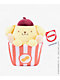 Pompompurin Circus Peanuts Plush Toy - Thumbnail image 5 of 6