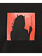 Popular Demand Burning Black T-Shirt - Thumbnail image 2 of 2