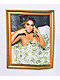 Popular Demand Cash Frame White T-Shirt - Thumbnail image 2 of 2