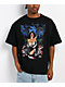 Popular Demand Gates Black T-Shirt - Thumbnail image 1 of 2