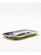 Popular Demand Hidden Tray - Thumbnail image 2 of 2