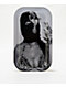 Popular Demand Hidden Tray - Thumbnail image 1 of 2