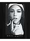 Popular Demand Holy Smoke Black T-Shirt - Thumbnail image 2 of 2