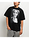 Popular Demand Holy Smoke Black T-Shirt - Thumbnail image 1 of 2
