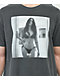Popular Demand Home Vintage Black T-Shirt - Thumbnail image 2 of 2