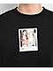 Popular Demand Instant Bite Black T-Shirt - Thumbnail image 2 of 2