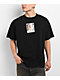 Popular Demand Instant Bite Black T-Shirt - Thumbnail image 1 of 2
