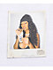 Popular Demand Instant Burn White T-Shirt - Thumbnail image 2 of 2